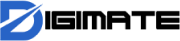 client 1